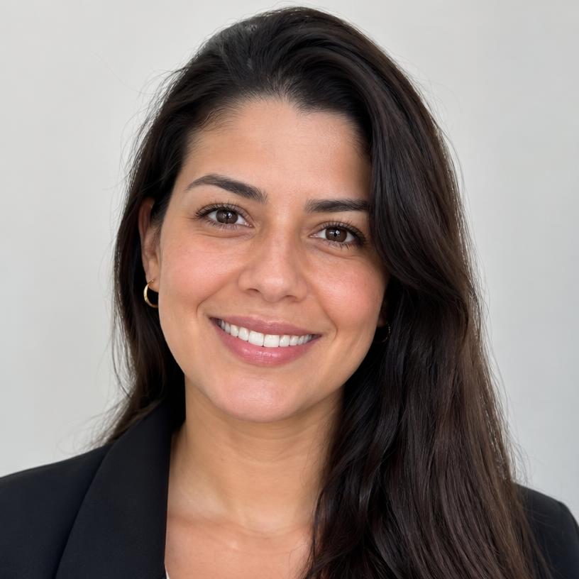 Fernanda S.