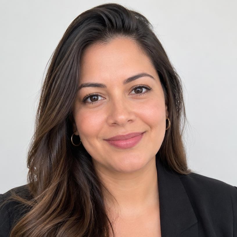 Juliana M.